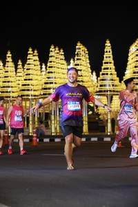 BIB: 
                            <button type="button" onclick="openModal(24390270)" class="btn btn-primary btn-sm float-right btn-popup" data-toggle="modal" data-target=".modal-high-quality">
                        <i class="fas fa-shopping-cart"></i> Add to Cart
                    </button>
                                            <button type="button" onclick="isThisMe(24390270, true)" class="btn btn-success btn-sm float-right btn-popup btn-isme hidden" data-toggle="tooltip" data-placement="bottom" title="นี่คือรูปของคุณใช่ไหม คลิกที่นี่เพื่อเอาเข้าอัลบั้ม">
                        <i class="fas fa-plus"></i> Add to album
                    </button>
                    <button type="button" onclick="isThisMe(24390270, false)" class="btn btn-warning btn-sm float-right btn-popup btn-isnotme hidden">
                        <i class="fas fa-ban"></i> Remove from album
                    </button>